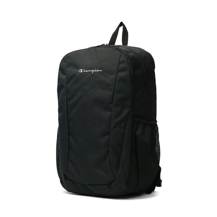 チャンピオン リュック Champion | ギャレリア Bag＆Luggage | 詳細画像11 