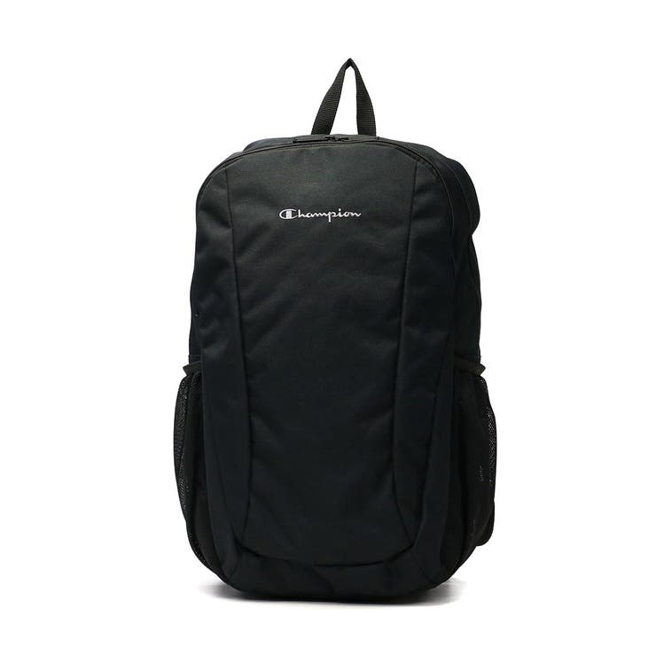 チャンピオン リュック Champion | ギャレリア Bag＆Luggage | 詳細画像12 