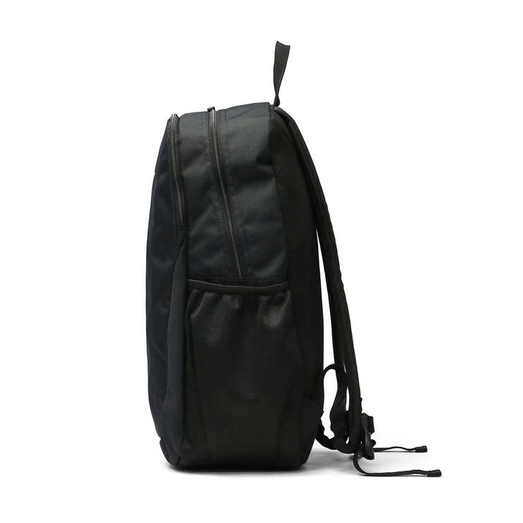 チャンピオン リュック Champion | ギャレリア Bag＆Luggage | 詳細画像13 