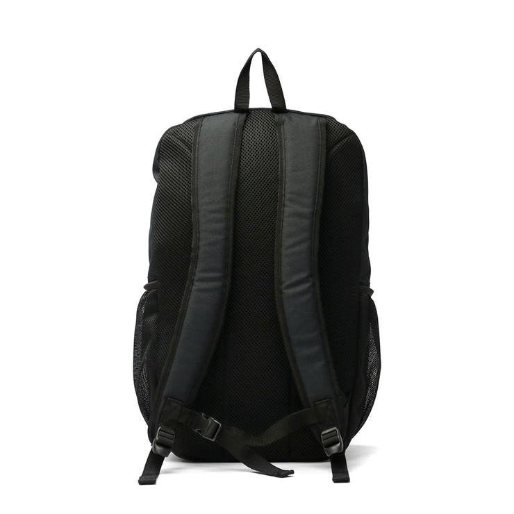 チャンピオン リュック Champion | ギャレリア Bag＆Luggage | 詳細画像14 