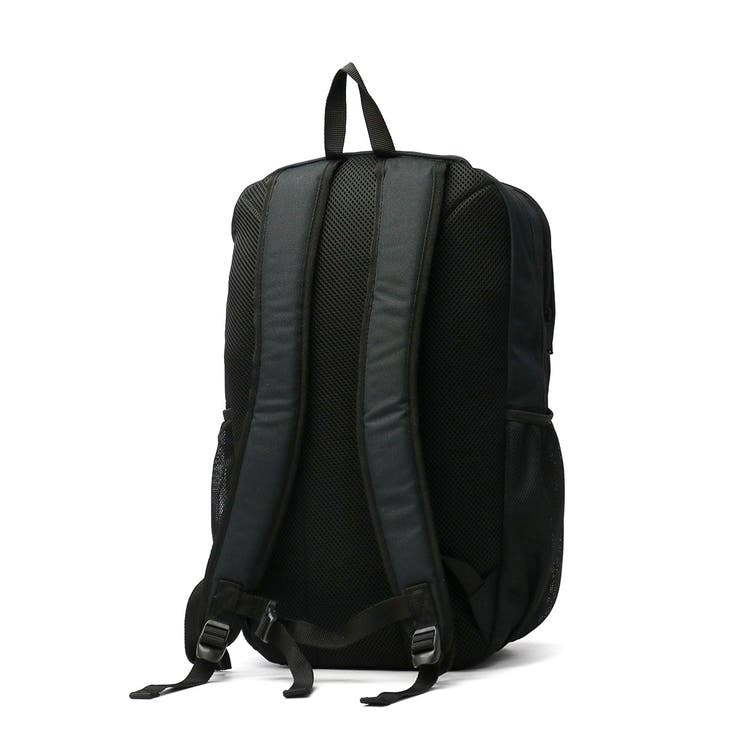 チャンピオン リュック Champion | ギャレリア Bag＆Luggage | 詳細画像15 