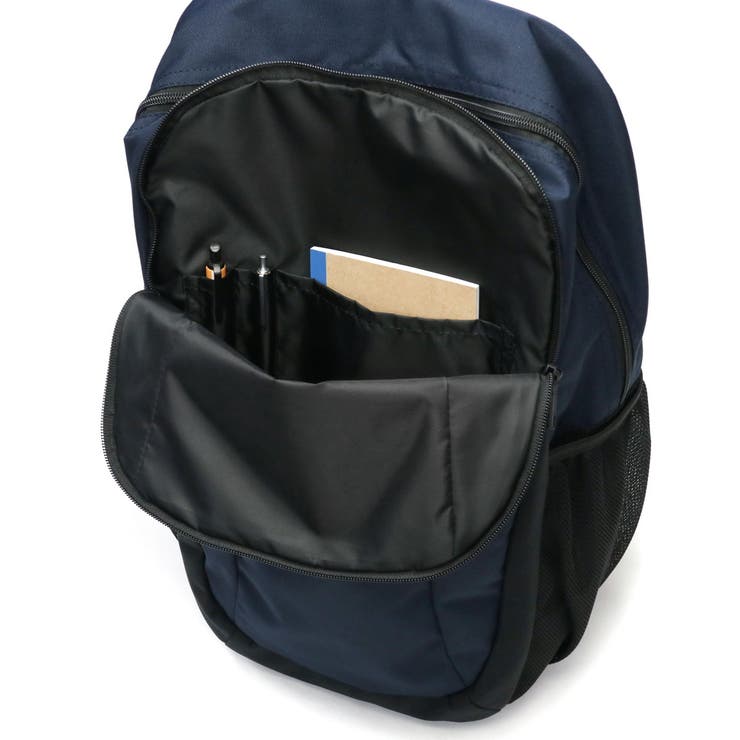 チャンピオン リュック Champion | ギャレリア Bag＆Luggage | 詳細画像17 