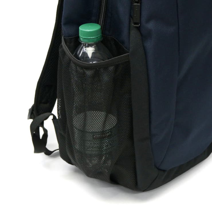 チャンピオン リュック Champion | ギャレリア Bag＆Luggage | 詳細画像18 