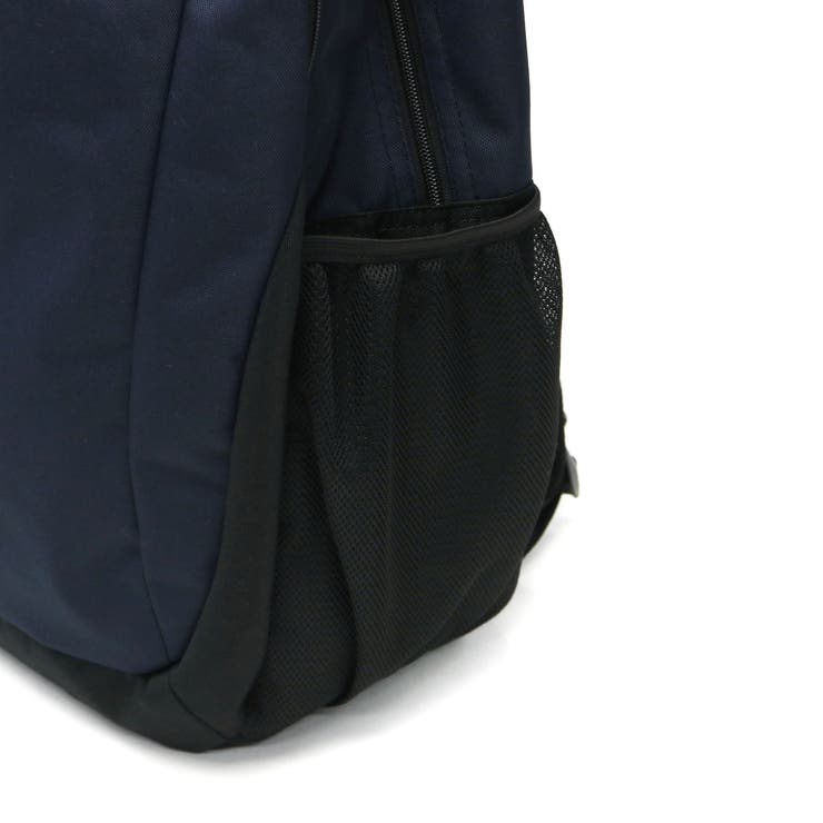 チャンピオン リュック Champion | ギャレリア Bag＆Luggage | 詳細画像19 