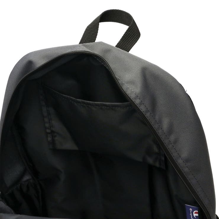 チャンピオン リュック Champion | ギャレリア Bag＆Luggage | 詳細画像20 