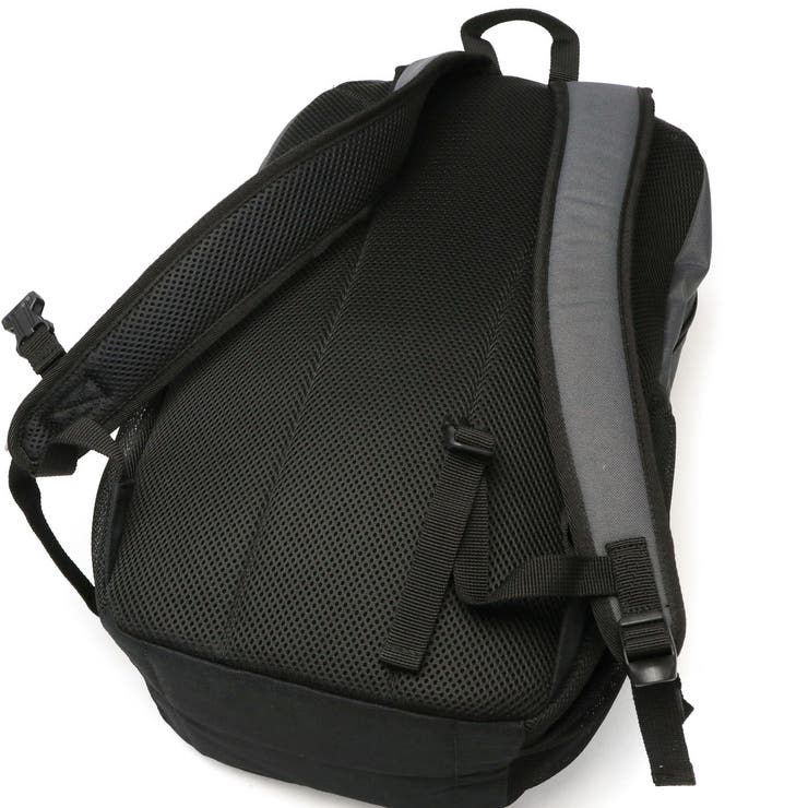 チャンピオン リュック Champion | ギャレリア Bag＆Luggage | 詳細画像22 