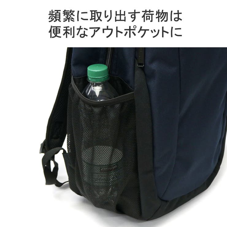 チャンピオン リュック Champion | ギャレリア Bag＆Luggage | 詳細画像10 