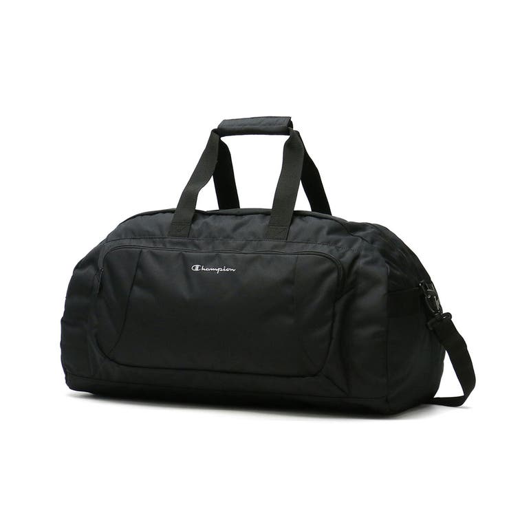 チャンピオン ボストンバッグ メンズ | ギャレリア Bag＆Luggage | 詳細画像10 