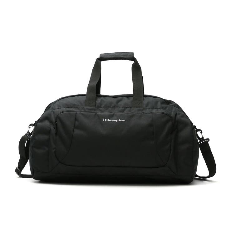 チャンピオン ボストンバッグ メンズ | ギャレリア Bag＆Luggage | 詳細画像11 