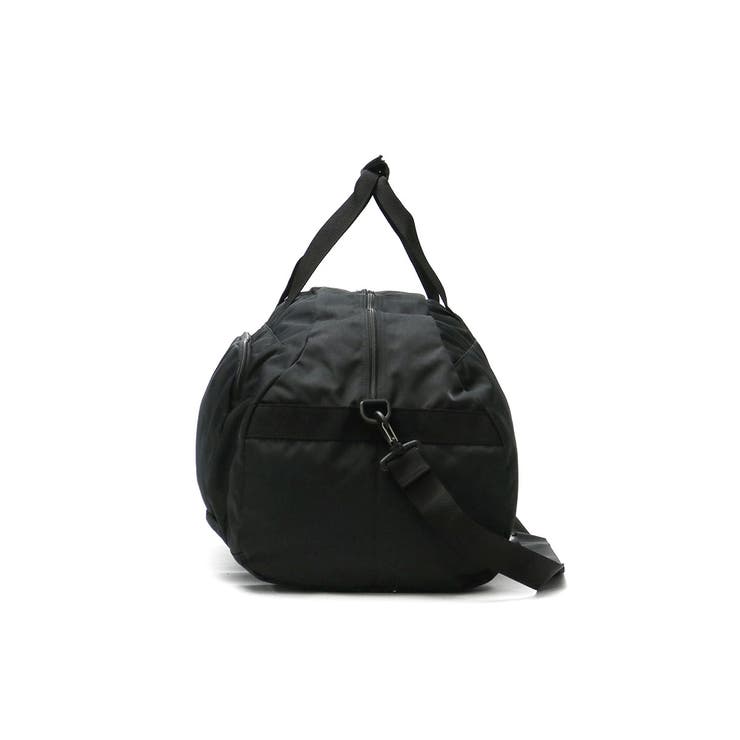 チャンピオン ボストンバッグ メンズ | ギャレリア Bag＆Luggage | 詳細画像12 