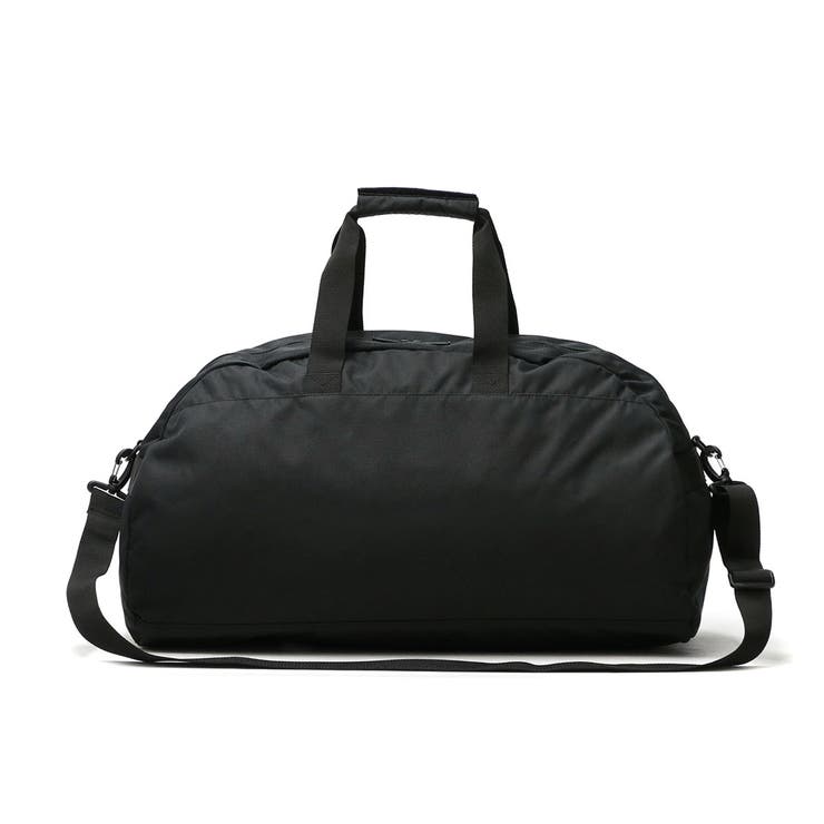 チャンピオン ボストンバッグ メンズ | ギャレリア Bag＆Luggage | 詳細画像13 