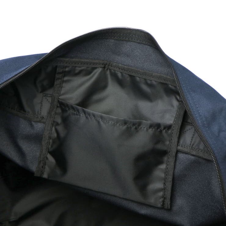 チャンピオン ボストンバッグ メンズ | ギャレリア Bag＆Luggage | 詳細画像17 