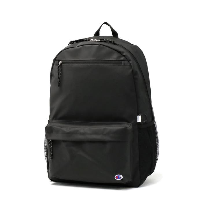 チャンピオン リュック Champion[品番：GLNB0012745]｜ギャレリア Bag＆Luggage（ギャレリアバック アンドラゲッジ）のレディースファッション通販｜SHOPLIST（ショップリスト）