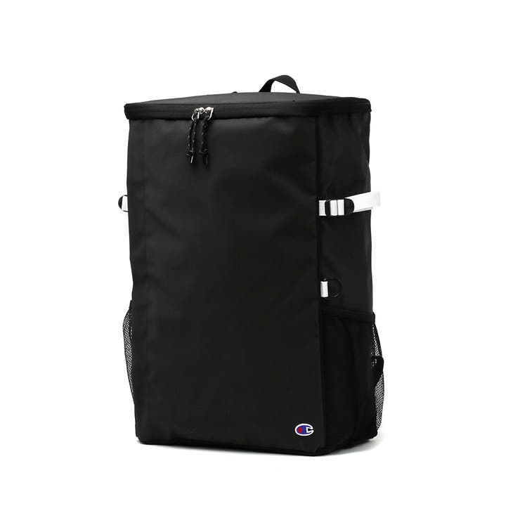チャンピオン リュック Champion | ギャレリア Bag＆Luggage | 詳細画像11 