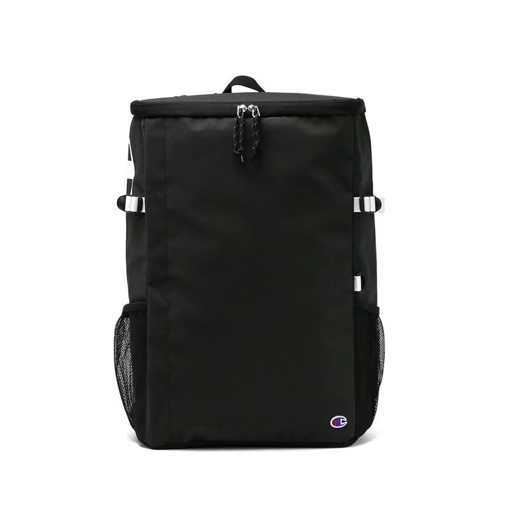 チャンピオン リュック Champion | ギャレリア Bag＆Luggage | 詳細画像12 