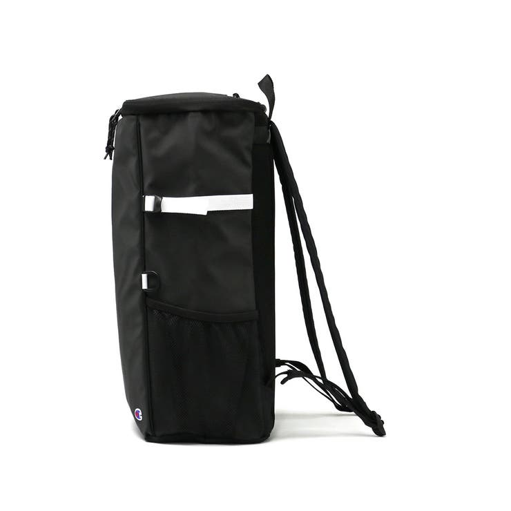 チャンピオン リュック Champion | ギャレリア Bag＆Luggage | 詳細画像13 