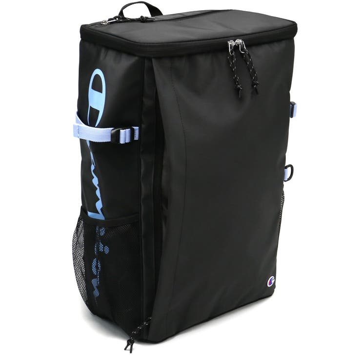 チャンピオン リュック Champion | ギャレリア Bag＆Luggage | 詳細画像17 