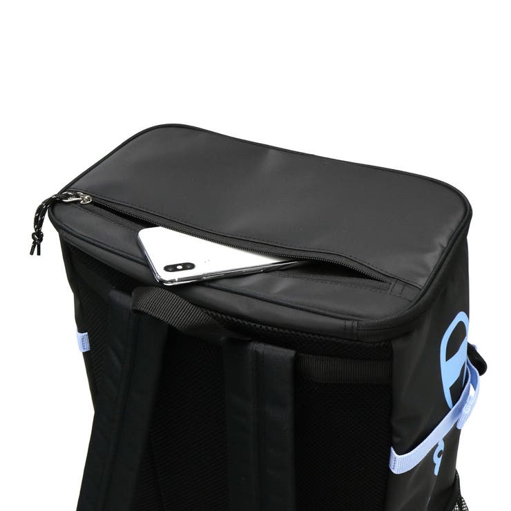 チャンピオン リュック Champion | ギャレリア Bag＆Luggage | 詳細画像18 