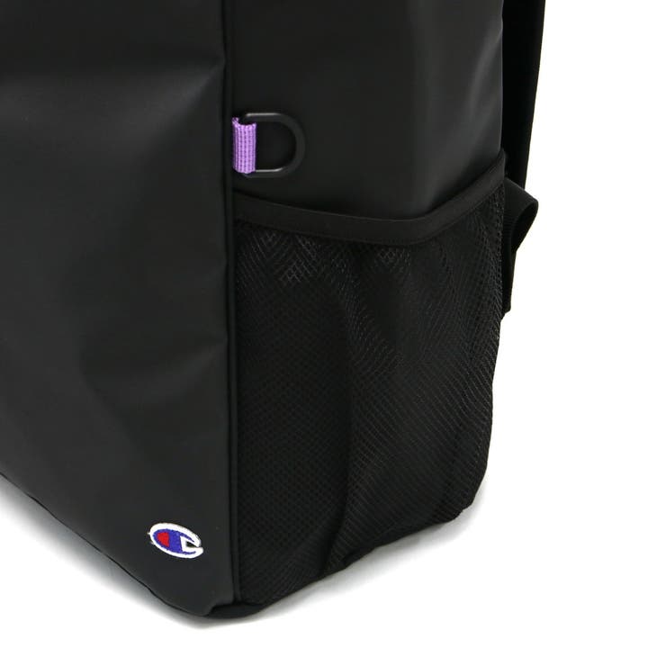 チャンピオン リュック Champion | ギャレリア Bag＆Luggage | 詳細画像20 