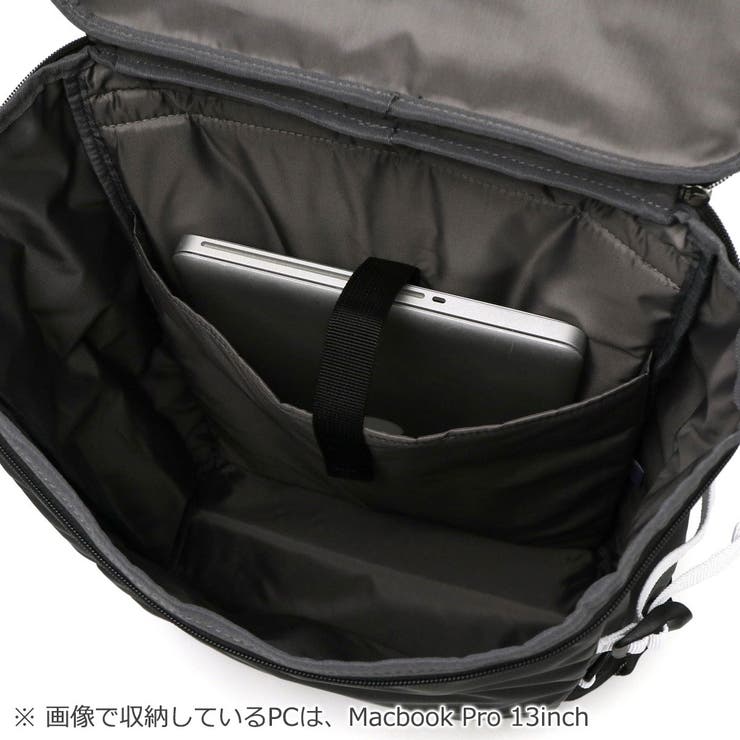 チャンピオン リュック Champion | ギャレリア Bag＆Luggage | 詳細画像21 