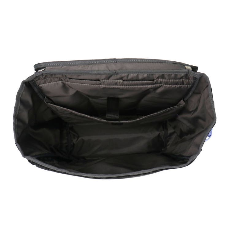 チャンピオン リュック Champion | ギャレリア Bag＆Luggage | 詳細画像23 