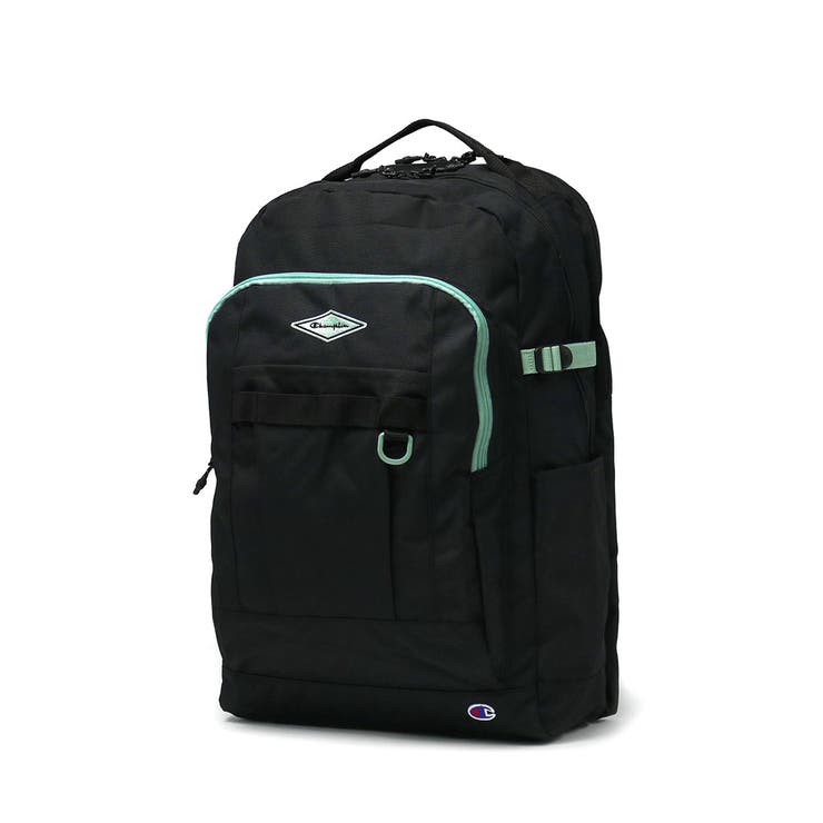 チャンピオン リュック Champion | ギャレリア Bag＆Luggage | 詳細画像11 