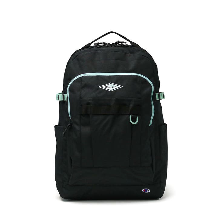 チャンピオン リュック Champion | ギャレリア Bag＆Luggage | 詳細画像12 