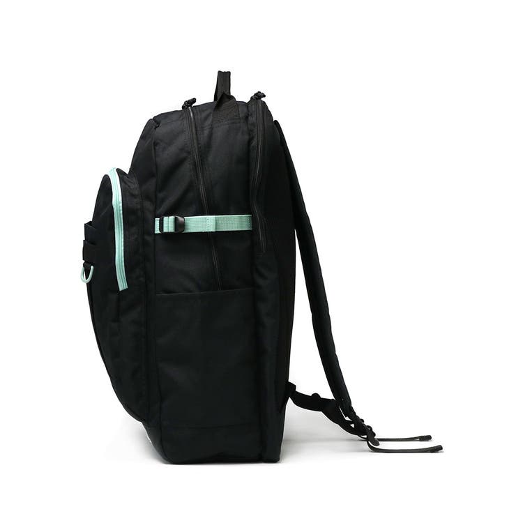 チャンピオン リュック Champion | ギャレリア Bag＆Luggage | 詳細画像13 
