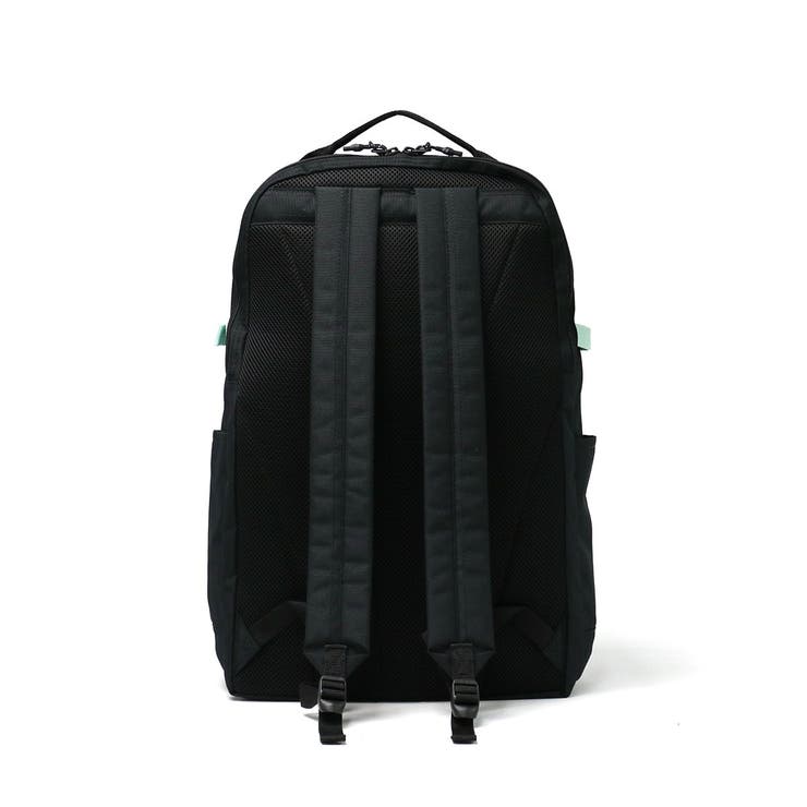 チャンピオン リュック Champion | ギャレリア Bag＆Luggage | 詳細画像14 