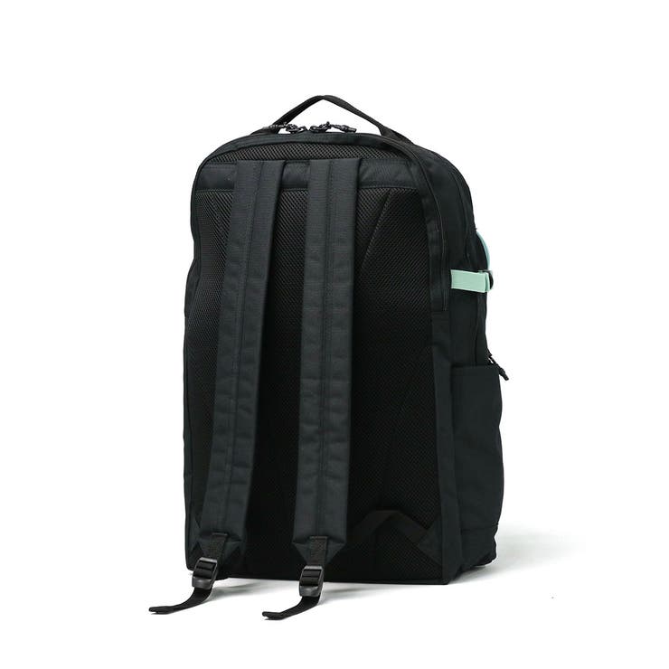 チャンピオン リュック Champion | ギャレリア Bag＆Luggage | 詳細画像15 