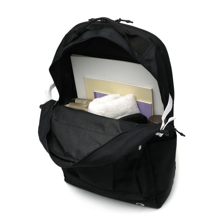 チャンピオン リュック Champion | ギャレリア Bag＆Luggage | 詳細画像16 