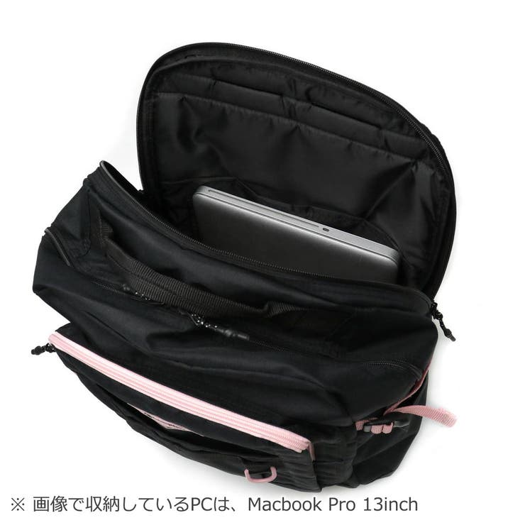 チャンピオン リュック Champion | ギャレリア Bag＆Luggage | 詳細画像17 