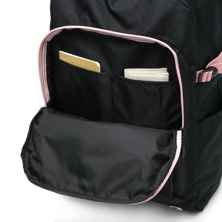 チャンピオン リュック Champion | ギャレリア Bag＆Luggage | 詳細画像19 