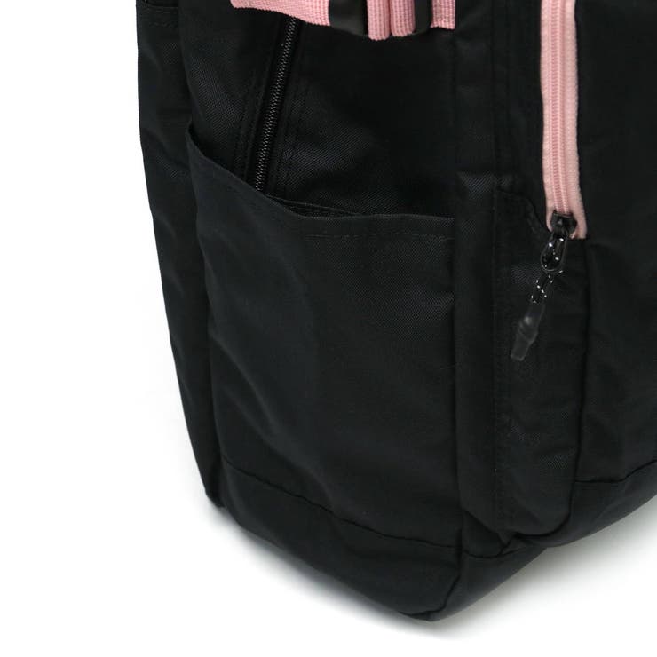 チャンピオン リュック Champion | ギャレリア Bag＆Luggage | 詳細画像20 