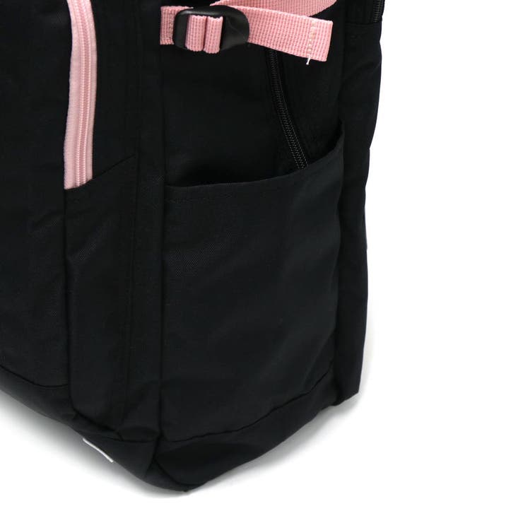 チャンピオン リュック Champion | ギャレリア Bag＆Luggage | 詳細画像21 
