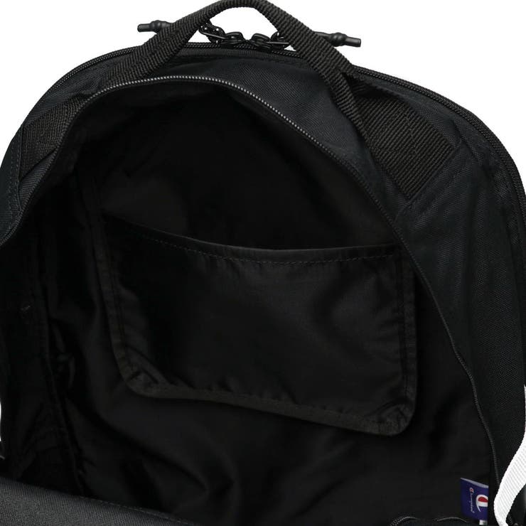 チャンピオン リュック Champion | ギャレリア Bag＆Luggage | 詳細画像23 