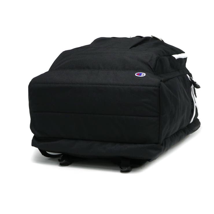 チャンピオン リュック Champion | ギャレリア Bag＆Luggage | 詳細画像24 