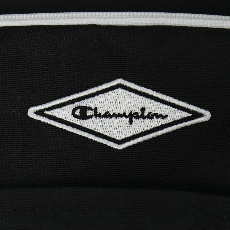 チャンピオン リュック Champion | ギャレリア Bag＆Luggage | 詳細画像26 