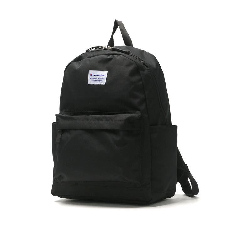 チャンピオン リュック Champion | ギャレリア Bag＆Luggage | 詳細画像10 