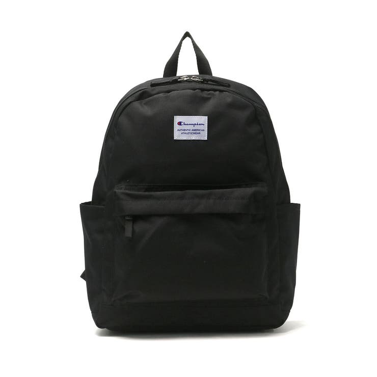 チャンピオン リュック Champion | ギャレリア Bag＆Luggage | 詳細画像11 