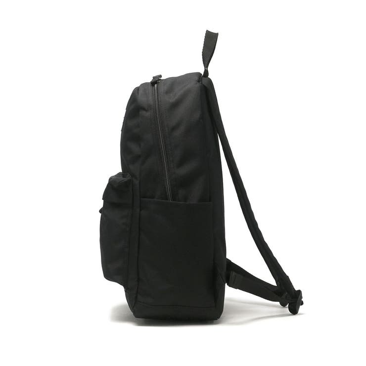 チャンピオン リュック Champion | ギャレリア Bag＆Luggage | 詳細画像12 