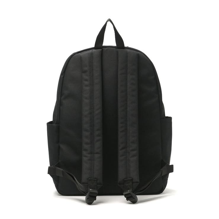 チャンピオン リュック Champion | ギャレリア Bag＆Luggage | 詳細画像13 