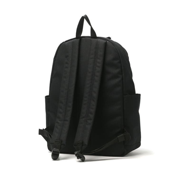 チャンピオン リュック Champion | ギャレリア Bag＆Luggage | 詳細画像14 
