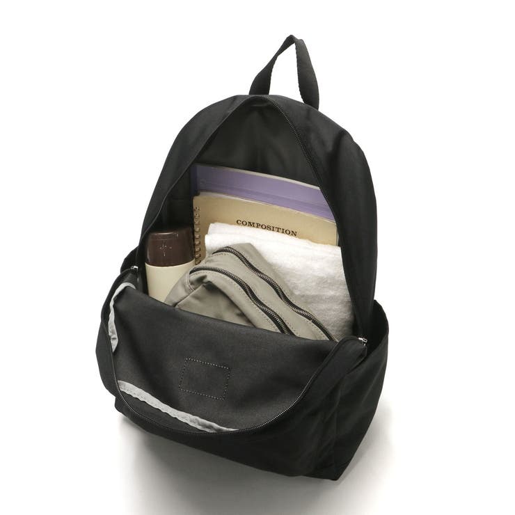 チャンピオン リュック Champion | ギャレリア Bag＆Luggage | 詳細画像15 