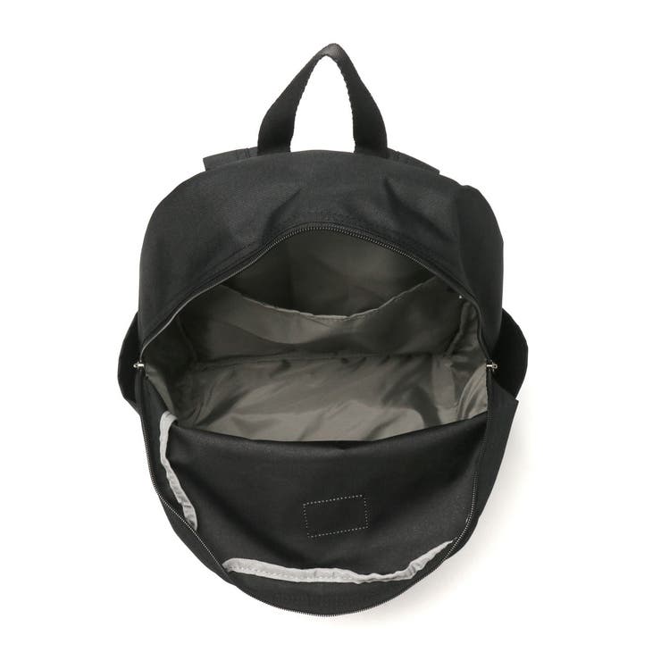 チャンピオン リュック Champion | ギャレリア Bag＆Luggage | 詳細画像21 