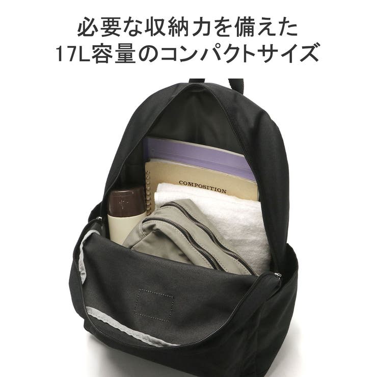 チャンピオン リュック Champion | ギャレリア Bag＆Luggage | 詳細画像8 