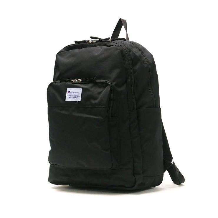 チャンピオン リュック Champion | ギャレリア Bag＆Luggage | 詳細画像11 