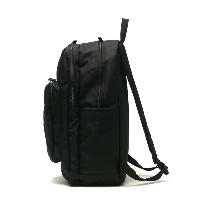 チャンピオン リュック Champion | ギャレリア Bag＆Luggage | 詳細画像13 