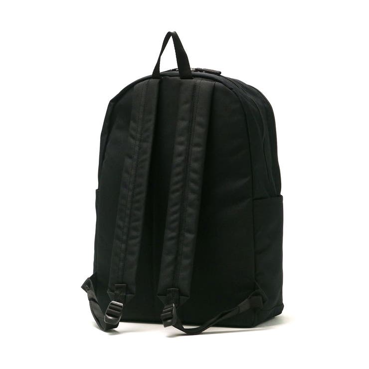 チャンピオン リュック Champion | ギャレリア Bag＆Luggage | 詳細画像15 