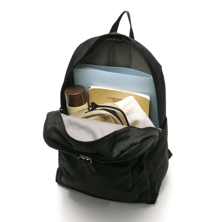 チャンピオン リュック Champion | ギャレリア Bag＆Luggage | 詳細画像16 